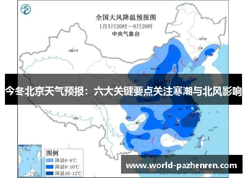 今冬北京天气预报:六大关键要点关注寒潮与北风影响 今冬北京天气预报:六大关键要点关注寒潮与北风影响