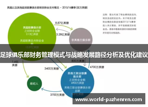 足球俱乐部财务管理模式与战略发展路径分析及优化建议